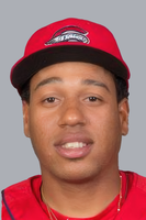 Eddy Reynoso