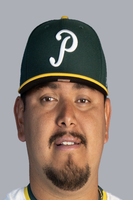 Edgar Torres
