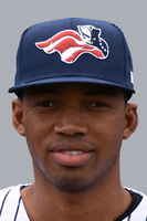 Jefry Valdez