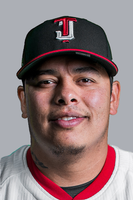 David Gutierrez