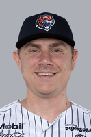 Gunnar Kines