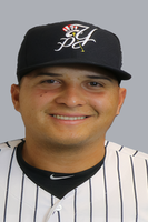 Luis Ojeda