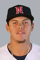 Jesus Lujano