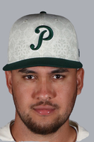 Kenny Hernandez