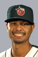 Kelvin Alarcon