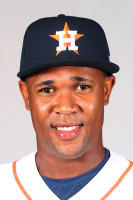 Jojanse Torres