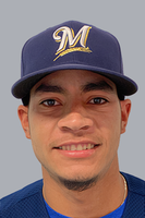 Henry Medina