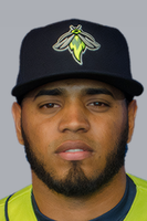 Jaison Vilera