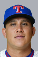 Juan Macias