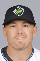 Connor Owings
