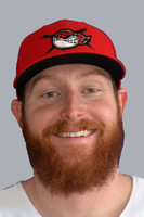 Kyle Halbohn