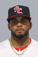Roy Garcia