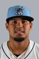José Sánchez