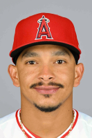 Gustavo Campero