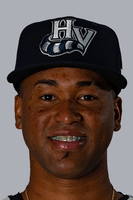 Nelvin Correa