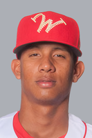 Jose Conopoima