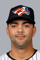 Anderson Munoz