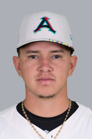 Brayan Perez
