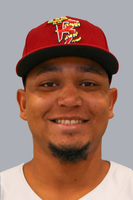 Jesus Chirinos