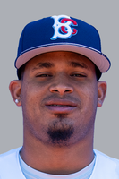 Felix Cepeda