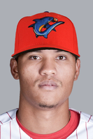 Maikel Garrido