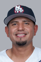 Angel Obando