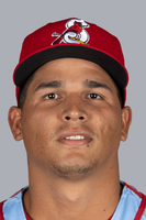 Edgar Escobar