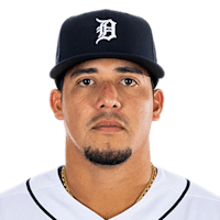 Freddy Pacheco