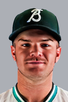 Austin Drury