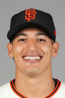 Diego Cartaya