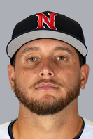 Andrick Nava