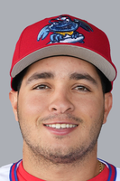 Elio Prado