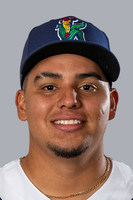 Samuel Perez