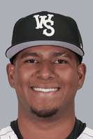 Luis Pineda