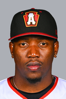 Tyrone Yulie