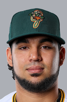Luis Hernandez