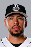 Edwin Jimenez