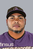 Carlos Viera