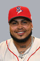 Jesus Bugarin