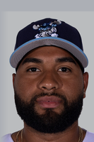 Miguel Gomez