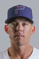 Cody Mincey