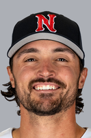 Kaleb Bowman