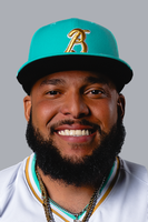 Juan Mateo