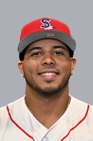 Jesus Ordonez