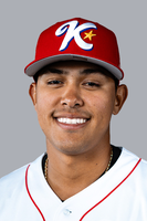 Manuel Veloz