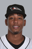 Raúl Rangel