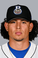 Stiven Cruz