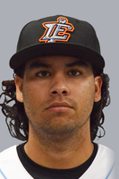 Ruben Castillo