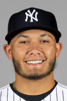 Omar Alfonzo