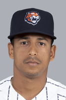 Raico Santos